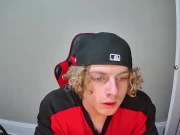 xxx lildurk44 cam m all day