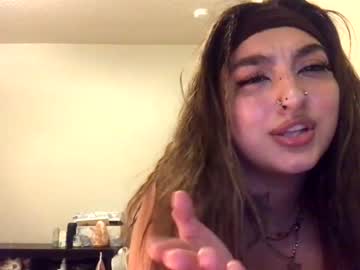 xxx babylussh cam f all day