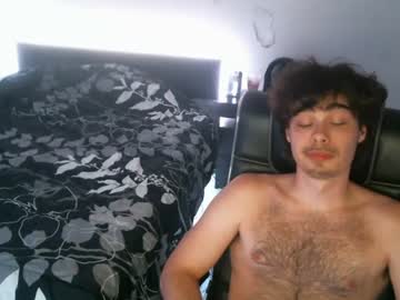 xxx 13inchcockkk cam m all day