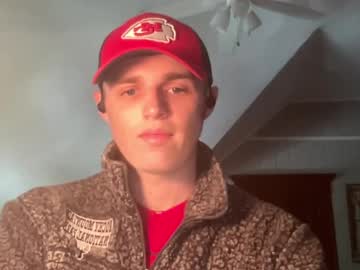 xxx kenrideagain cam m all day