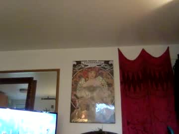 xxx laurenmae cam f all day