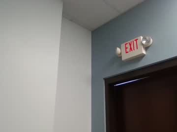 xxx applesauce09 cam m all day