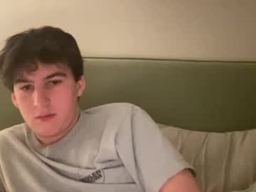 xxx alf2005ie cam m all day