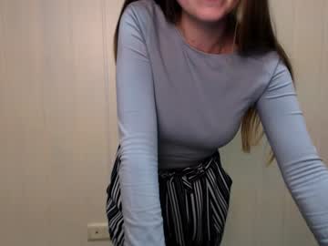 xxx emilorel_ cam f all day