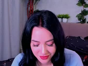 xxx mad_queen cam f all day