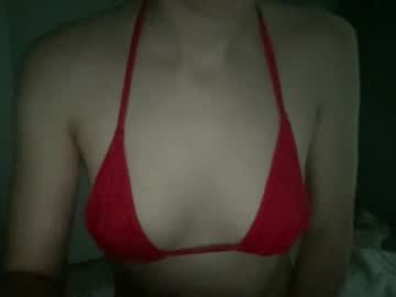 xxx veiledvenus cam f all day