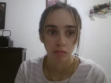 xxx brigidaabney cam f all day