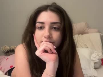 xxx avazleee cam f all day