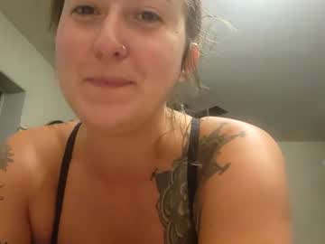 xxx walnut4u cam f all day