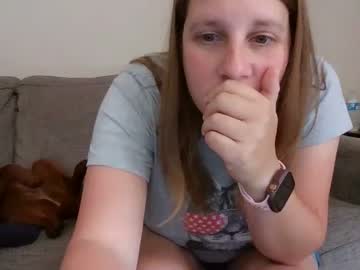 xxx candycane3299 cam f all day