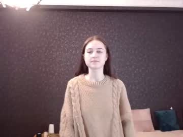 xxx mary_kendal cam f all day