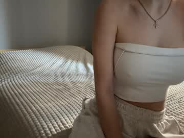 xxx carolecronan cam f all day