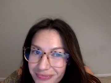 xxx codebynova cam f all day