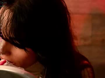 couple tigerblazefoxymonkey xxx image #2782