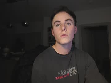 xxx bigtool30 cam m all day