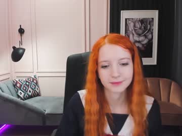 xxx alisha_hailey cam f all day