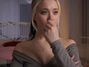 xxx rivagosnell cam f all day