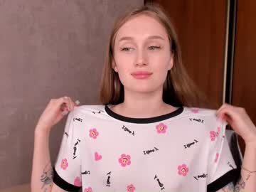 xxx aiyanatrujillo cam f all day