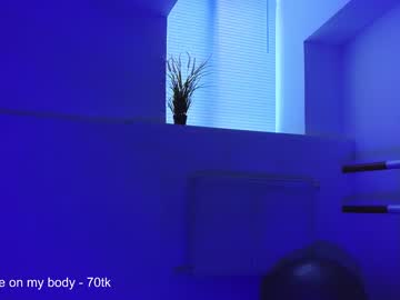 xxx kaworuna cam f all day