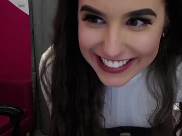 xxx kate_modeste cam f all day