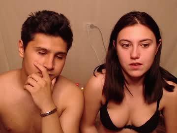 xxx littlemaryxs cam c all day