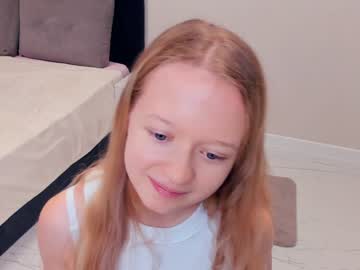 xxx dianeevelyns cam f all day