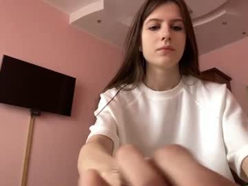 xxx ranajulen cam f all day