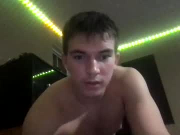 xxx jakenewton72 cam m all day