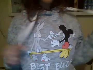 xxx cruz456 cam f all day