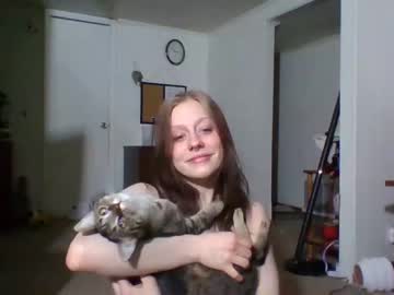 xxx plant_baby cam f all day