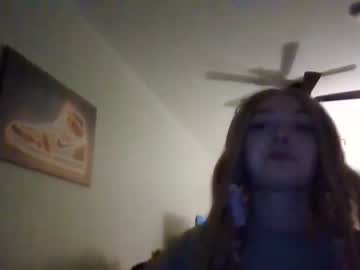 xxx angelgrl444 cam f all day