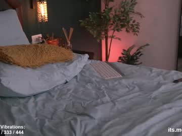 girl alyonaqueen_ xxx image #9253379