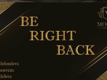 xxx devon_scott cam m all day