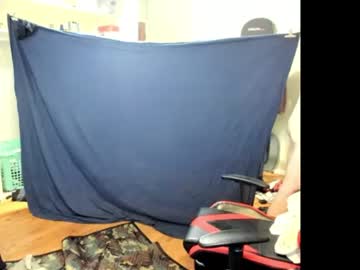 xxx k0rpse4 cam m all day