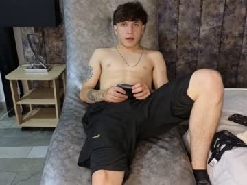 xxx nickyn_blake cam c all day