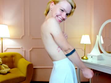 xxx little_shy_mia cam f all day