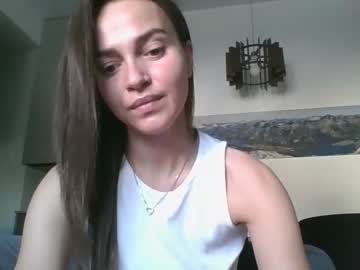 xxx maya_selor cam f all day