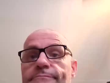 xxx willandcoy cam c all day