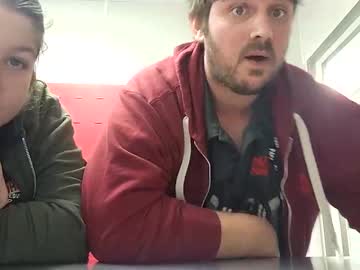 xxx mleppo30 cam c all day