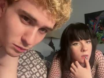 xxx rawd3sire cam c all day