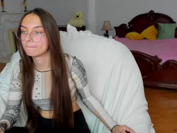 xxx daniel_vega_ cam f all day