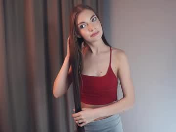 xxx katharynstred cam f all day