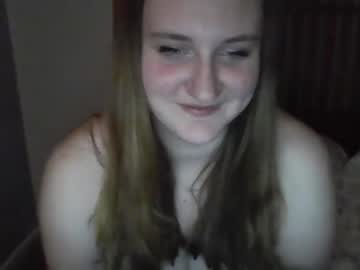 xxx scarlett9000 cam f all day