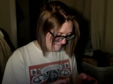 xxx j202494 cam f all day