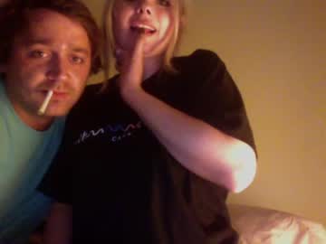 xxx lance4110 cam c all day