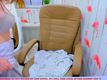 xxx rosalie_coy cam f all day