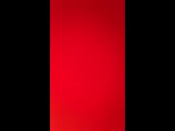 xxx bigdaddysmoke69 cam m all day