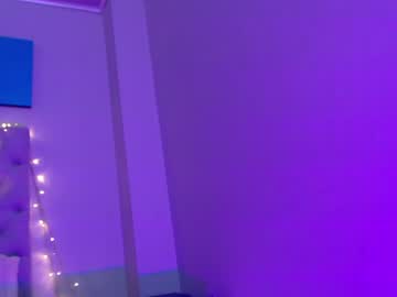 xxx rihana_sww cam f all day