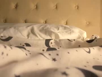 xxx sqrtrandboobs cam f all day