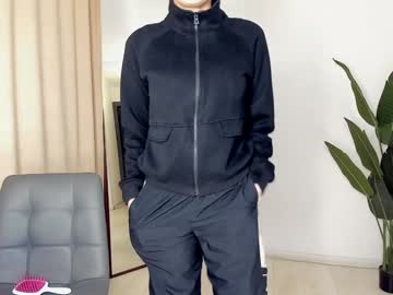 girl xxx_leila xxx image #9249120